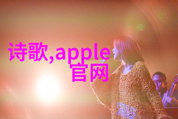 该学校如何促进学生的实习和就业机会