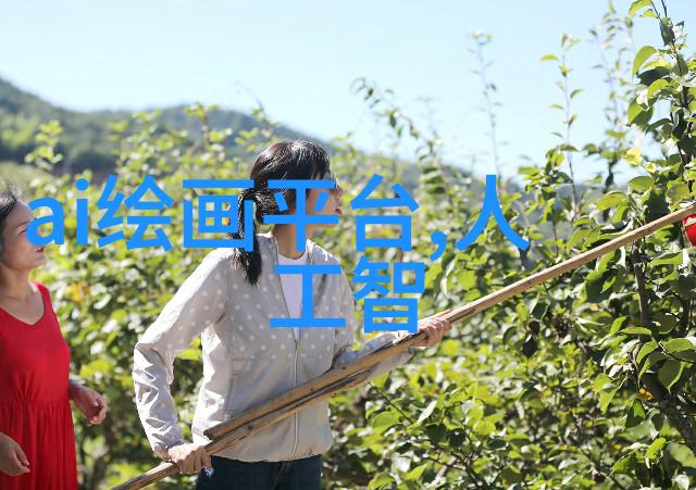 从零到英雄搭建一个完整的废气处理流程图解