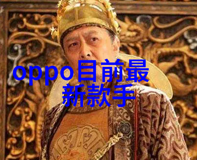 不锈钢矩鞍环填料标准-工业设备配件不锈钢矩鞍环填料性能规范与应用指南