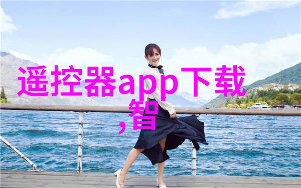 小型防水涂料生产设备-高效节能的小型防水涂料生产线技术与应用概述