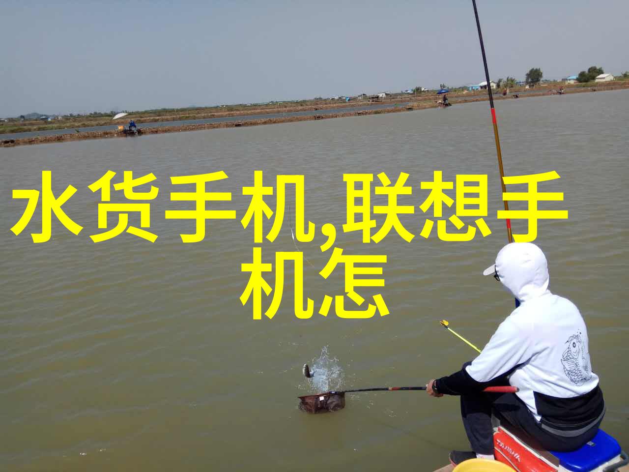 综合体油水分离设备的设计原理与应用研究