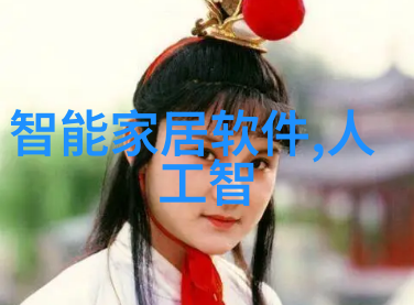 管道智囊团PVC与PPR的选择之谜