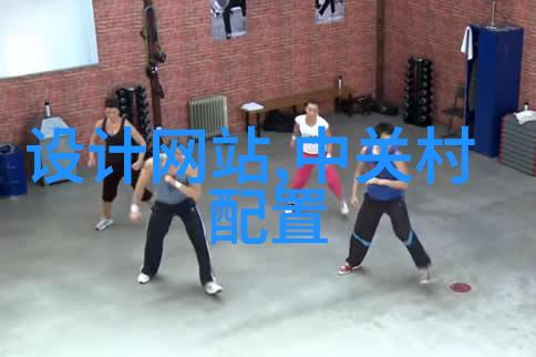 工业纯水edi设备背后的科技奥秘是什么