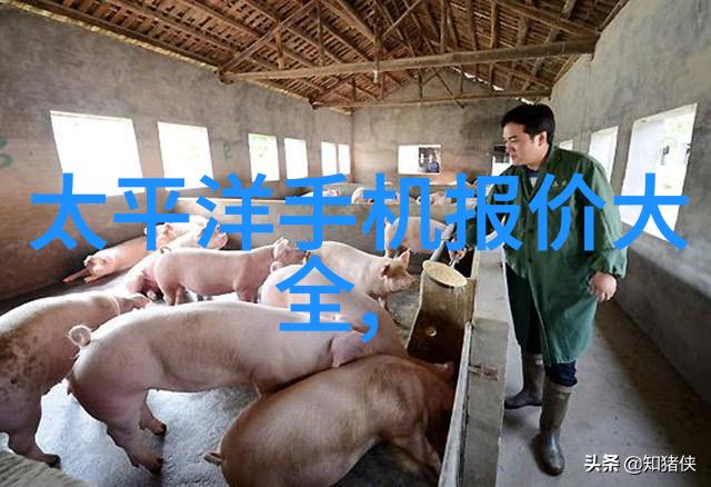 新型化工厂建设中化设备布置图的创新应用