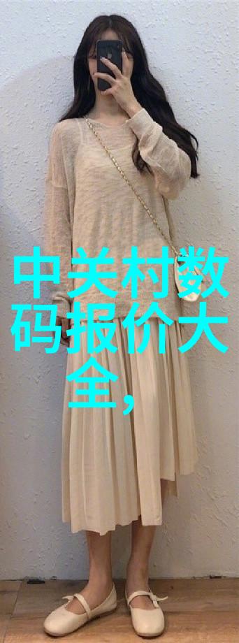 主材之谜究竟是什么成就了这栋房子的独特魅力