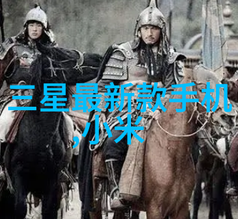 保险大师揭秘你的保单里藏着的超能力