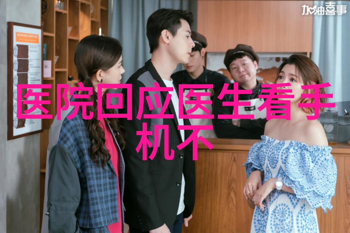 五金配件图片库各种五金配件的高清图片展示