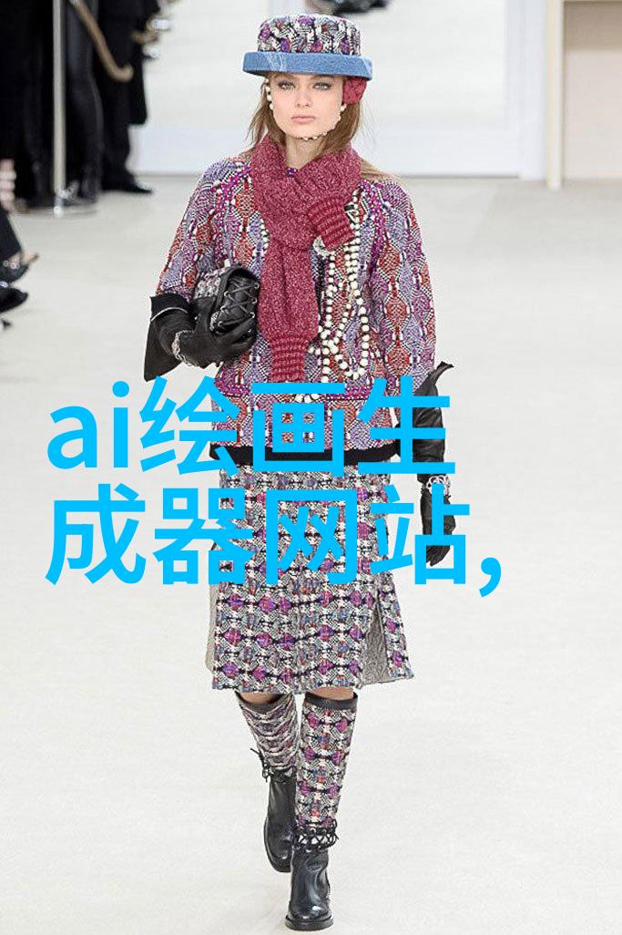 高效能电热蒸汽发生器的应用与设计优化