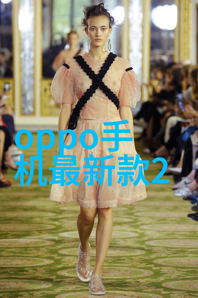 汽车发动机零部件大全我来告诉你它到底包含哪些关键零件