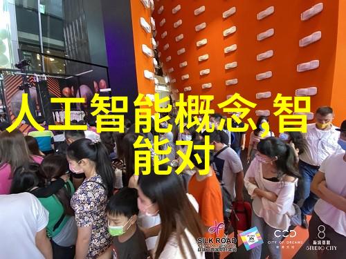大型油烟净化设备-高效除臭系统让家中空气清新健康
