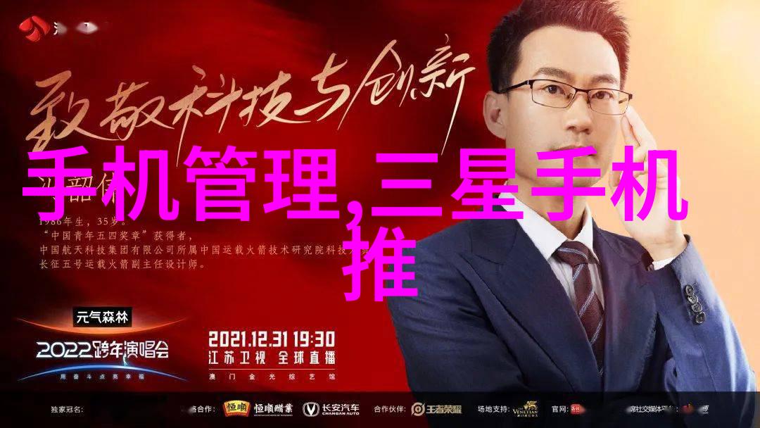 含氰废气处理方法高效脱氰技术与环境友好装置