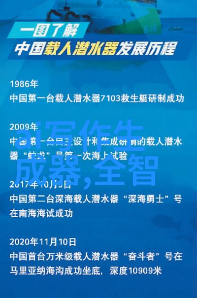 南京工业职业技术大学工匠精神与创新引领未来