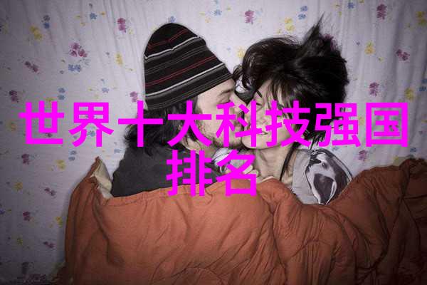 武汉不锈钢加工厂家在哪里追寻那柄炼就光芒的刀锋