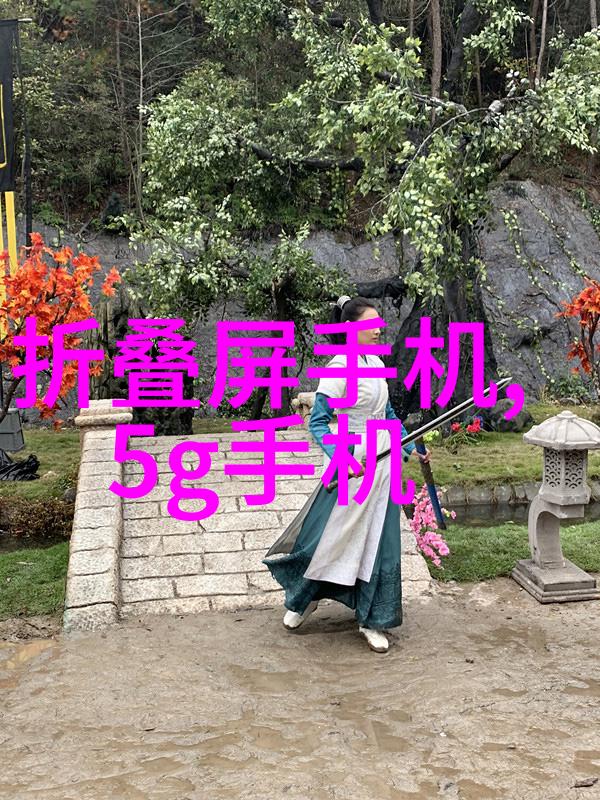 化工行业的重头戏塑料肥料与染料的故事