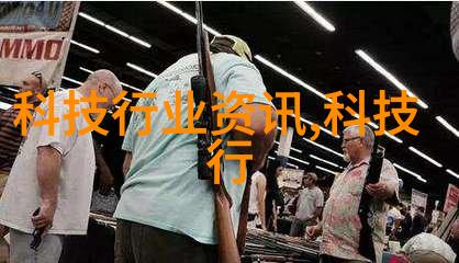 附近不锈钢加工厂地址揭秘那些隐形的切割机和闪耀的光芒