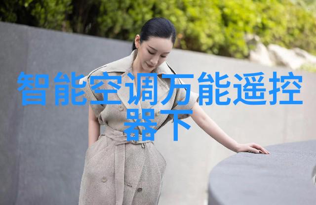 东富龙制药设备蒸腾的灵魂与机智的翅膀