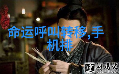 春日油墨舞探索色彩中的艺术与技术