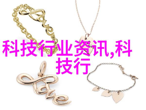 玩笑中的隐喻揭秘棒棒背后的故事