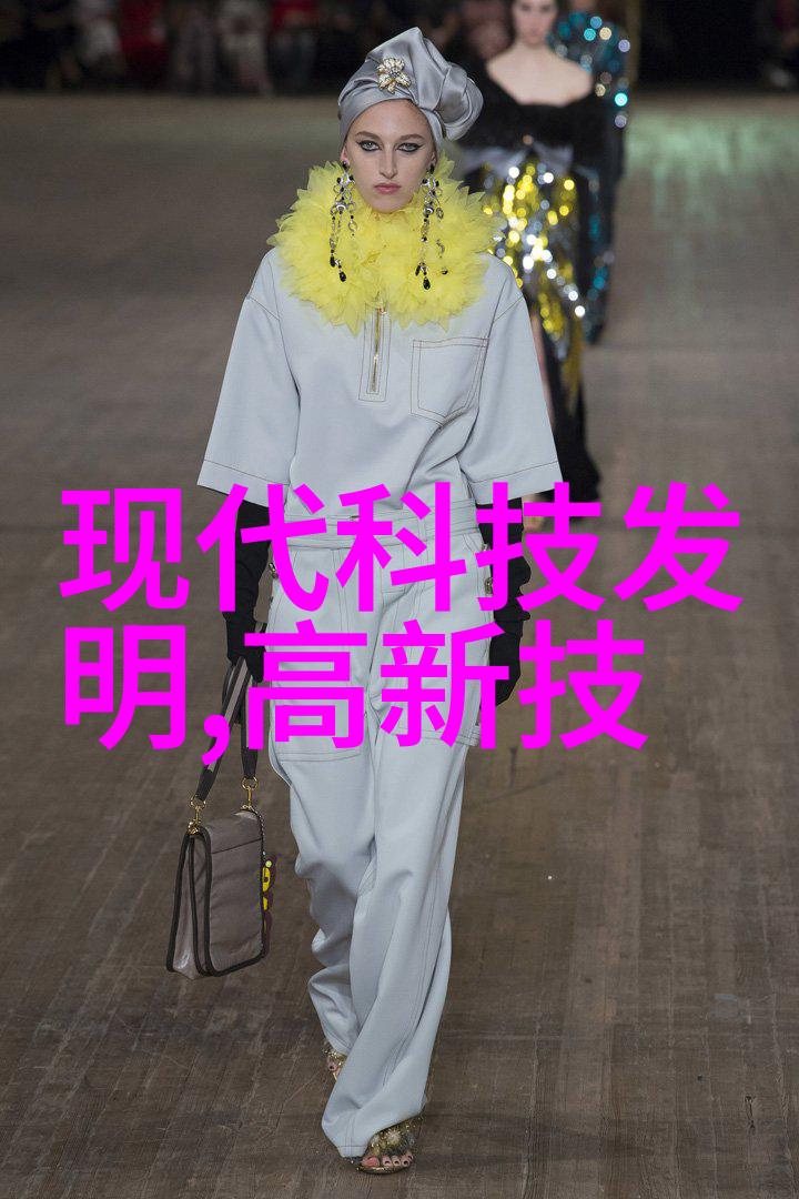 湖南现代物流职业技术学院我在这里学到了运输的奥秘
