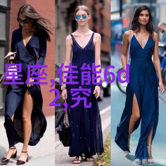佛山美学探索南国古城的装修风尚