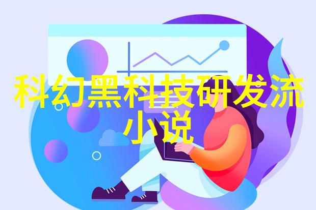 卧室装修效果图中如何巧妙融合现代与传统元素