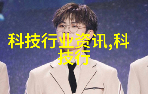 从一副到无数画面五牌游戏背后的美学世界