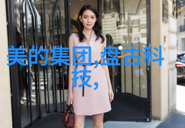 丝网波纹填料标准之谜究竟是什么让这些微小的织物能够支撑如此重大的工业应用