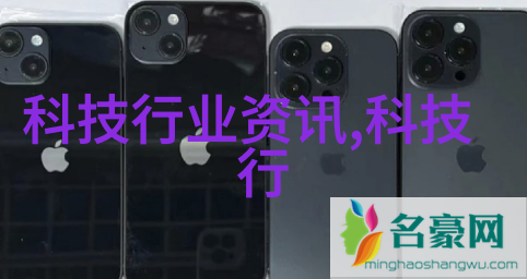 改造生活方式以合理顺序来安排你的家居翻新计划