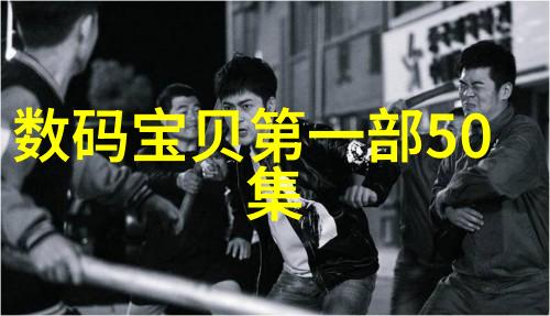上海办公室装修设计探究空间效率与人性化融合的实践研究