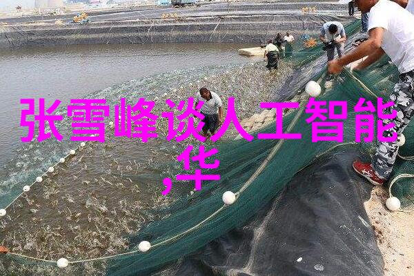 不锈钢卫生泵亲自体验它的坚固与耐用