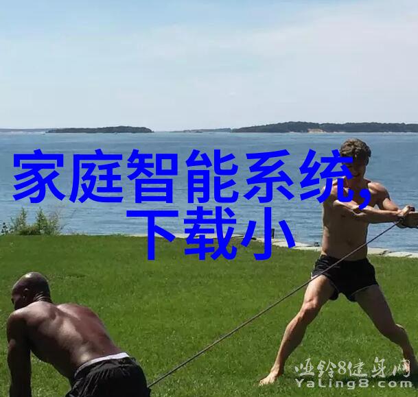 上海装修设计-上海时尚居家创意装修设计与生活品质的融合
