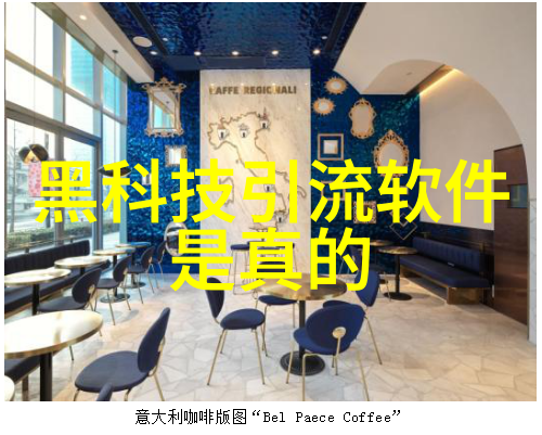 卫生泵在制药行业的应用