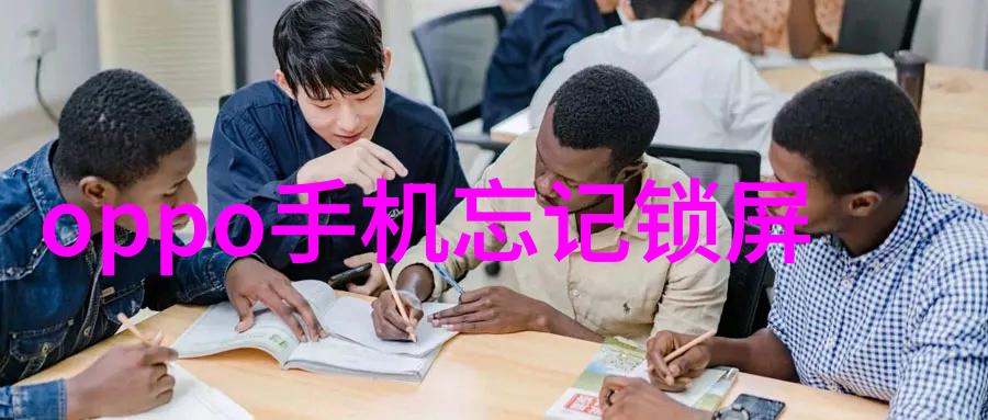 轴流泵故障诊断与解决方案备忘录