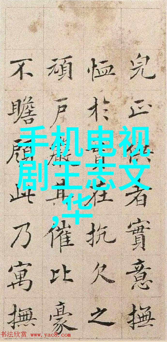 未来发展趋势下不锈钢波纹填料将面临哪些挑战