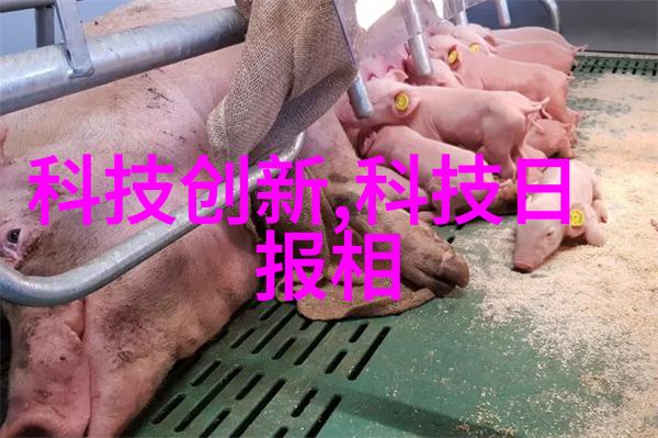 温馨母爱的编织探索家庭关系中的深层情感纽带