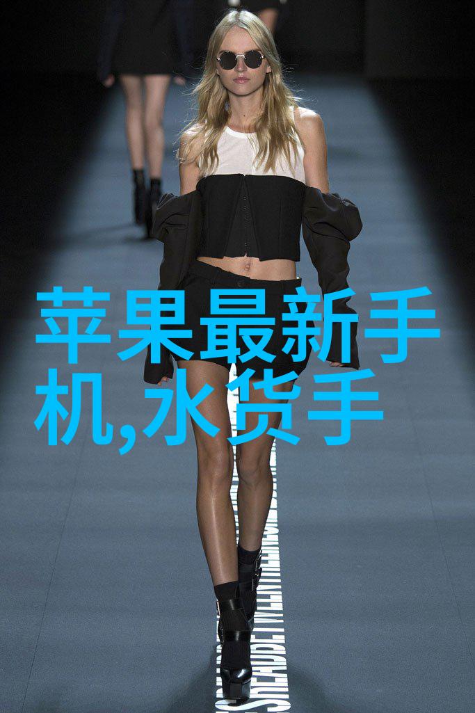电力系统中三相分离器的核心作用及其工作机制深入解析