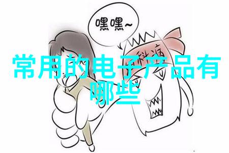 方林装饰公司电话-致力于美化生活的联系桥梁