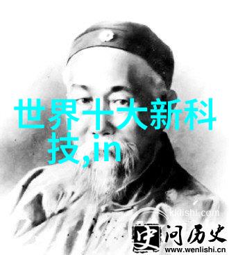 危废处置第三方服务公司-专业守护环境安全危险废物处理的第三方服务公司