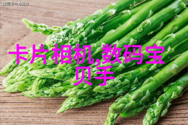 中国中车十年后股价5-从高峰跌落到新起点中国中车未来发展的五大挑战