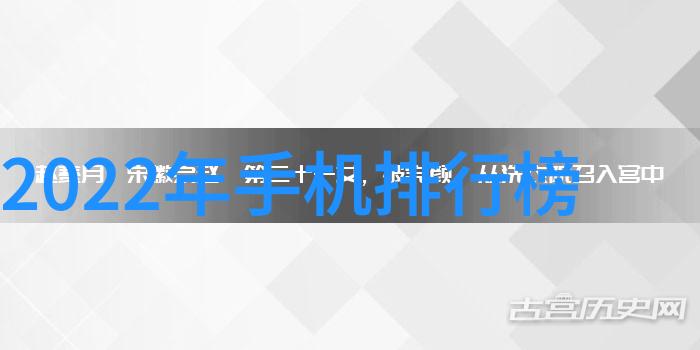 从毛坯到梦屋一场未知的装修之旅