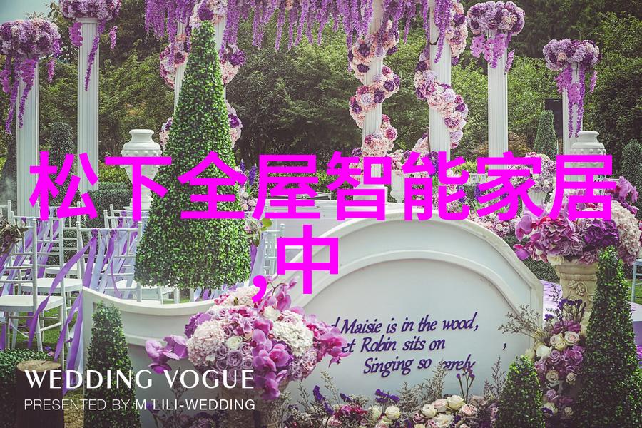 云南财经大学追逐梦想的智慧之地