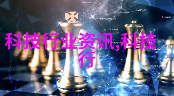 肺炎初现的三重信号