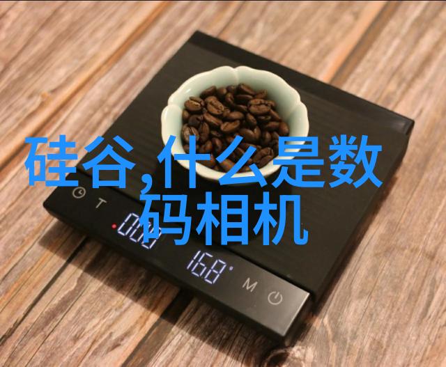 给水管材种类全解析铜管PVC管PE管与PPR管的选择与应用