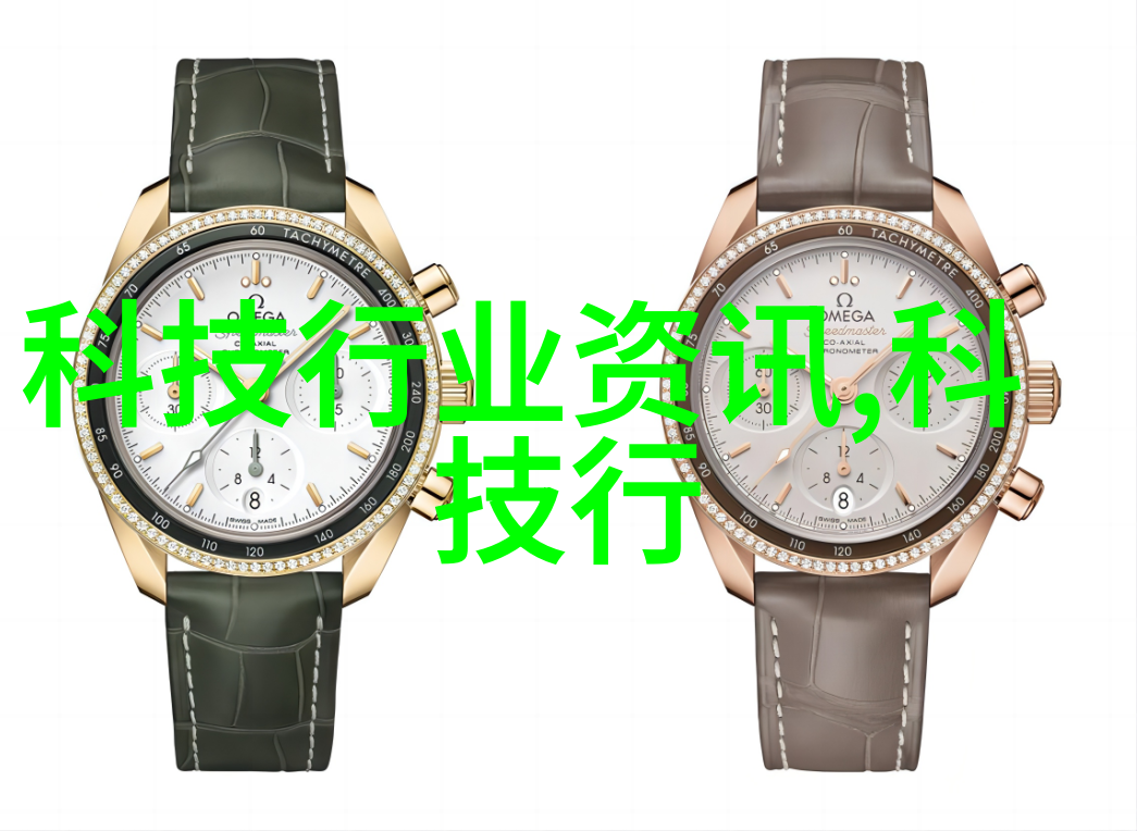 高效能冷凝机组的应用与挑战