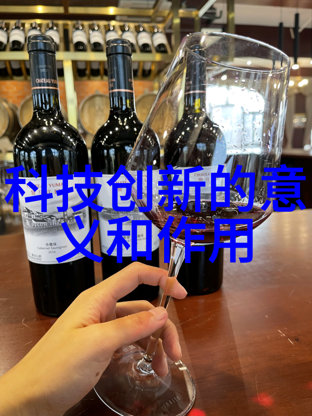 不锈钢丝网填料网织梦工业的精巧编织者