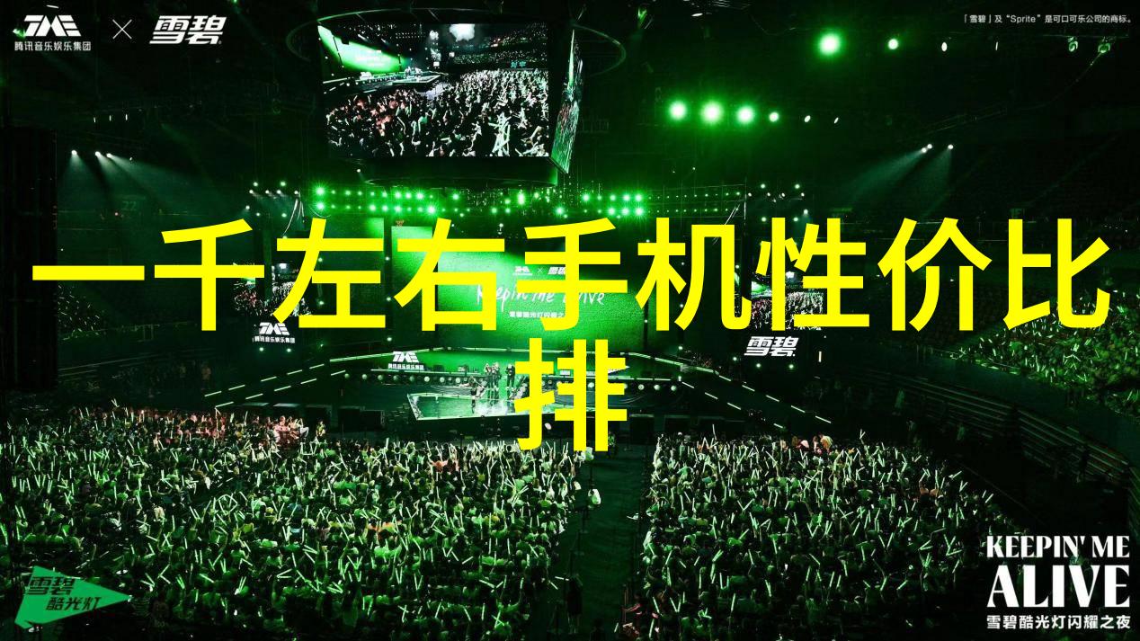 精巧空间大师小户型装修设计公司的创意之道
