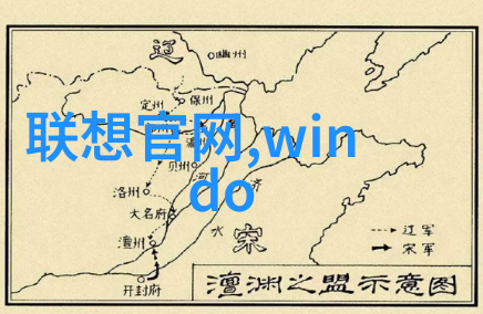 药品包装技术革新直接包装机械的崛起与未来趋势