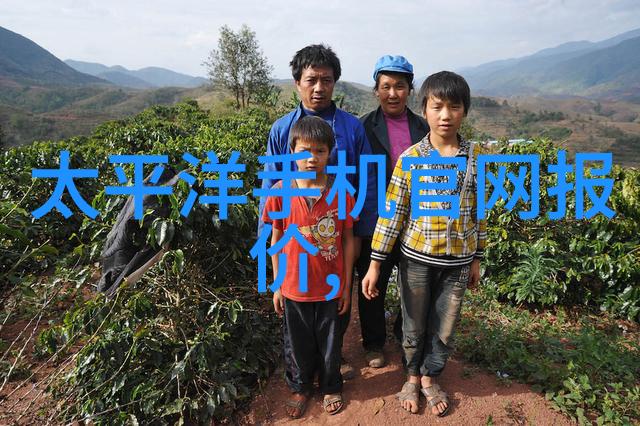 管中窥豹从细微的钢丝到壮观的铝排探索管材世界的多样魅力