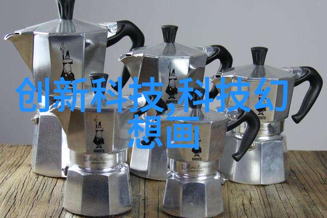 压缩机工作原理我是怎么懂得它的秘密的