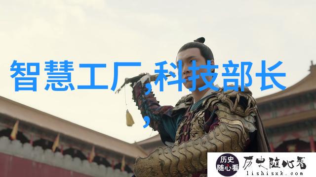 钢铁之心化工反应罐的反差